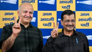अरविंद केजरीवाल और मनीष सिसोदिया की आबकारी नीति मामले में CBI याचिका के खिलाफ कानूनी चुनौती