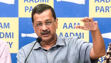 अरविंद केजरीवाल ने भाजपा को पंजाब और गुजरात के सरकारी स्कूलों पर चुनौती दी