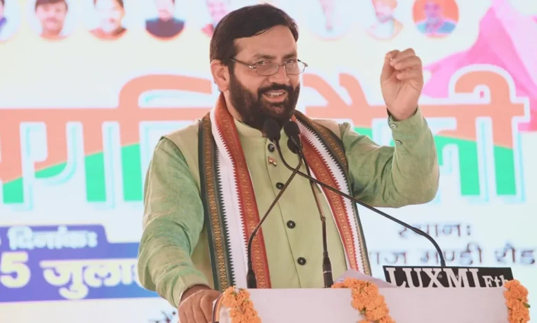 कॉमनवेल्थ गेम्स में फाइनल मुकाबले के लिए हरियाणा के मुक्केबाज