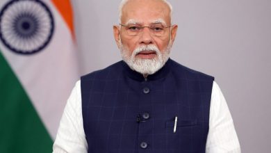 Red Sea में भारतीय जहाजों और नाविकों की सुरक्षा के लिए भारतीय नौसेना की तैनाती