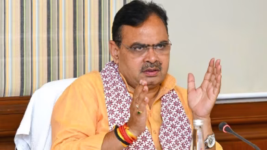 राजस्थान भर्ती नियमों की तकनीकी विसंगति दूर करने की पहल