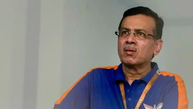 Sanjeev Goenka Net Worth: LSG मालिक संजीव गोयनका की संपत्ति और RPSG ग्रुप