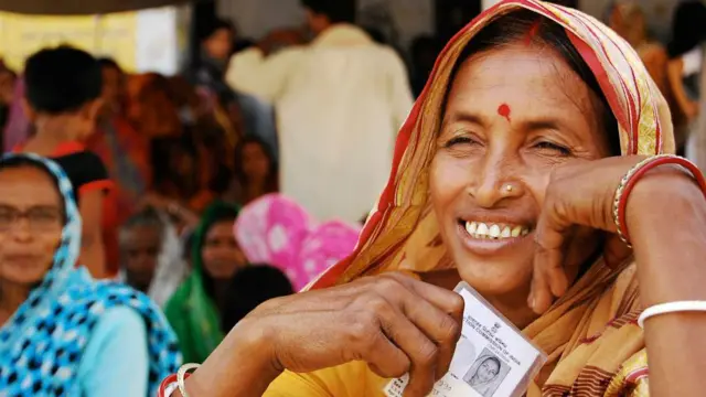 महिला वोट बैंक और महिला केंद्रित सरकारी योजनाओं पर राजनीतिक चर्चा