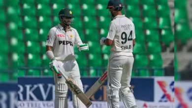 इमाम उल हक चोट विवाद और PCB जांच