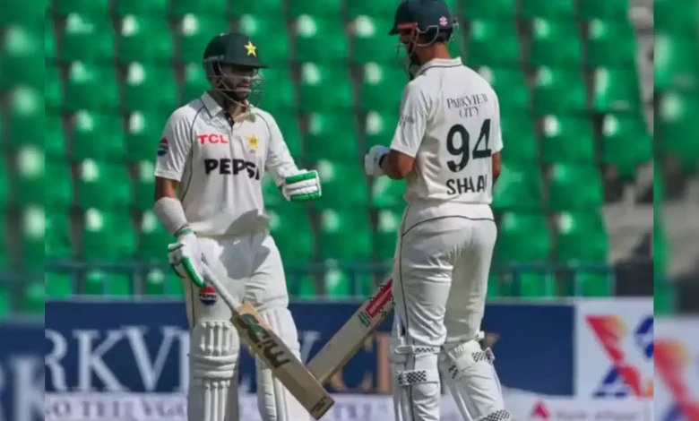 इमाम उल हक चोट विवाद और PCB जांच