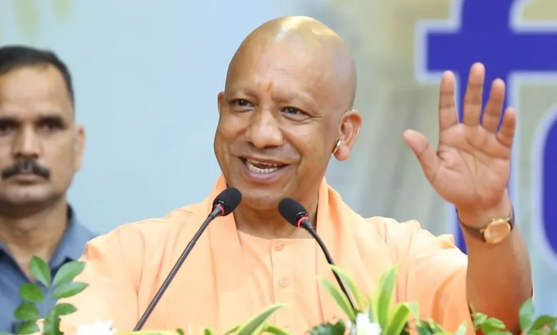 यूपी छात्रवृत्ति 2025-26 के तहत छात्रों को मिलने वाली छात्रवृत्ति राशि