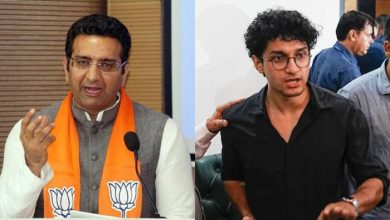 गौरव भाटिया ने सौरव दास और आशुतोष रांका के खिलाफ मानहानि केस दायर किया