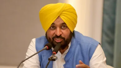 मुख्यमंत्री सेहत योजना हुई डिजिटल: पंजाब के लाभार्थी अब घर बैठे डाउनलोड कर सकेंगे अपना ₹10 लाख का हेल्थ कार्ड 2 मुख्यमंत्री सेहत योजना हुई डिजिटल: पंजाब के लाभार्थी अब घर बैठे डाउनलोड कर सकेंगे अपना ₹10 लाख का हेल्थ कार्ड