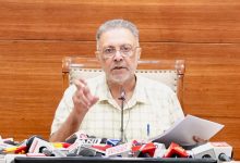 मुख्यमंत्री सेहत योजना ने 560 डायबिटिक फुट मरीज़ों को अंग बचाने का अवसर दिया