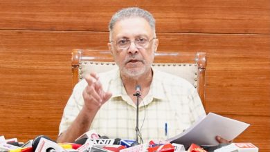मुख्यमंत्री सेहत योजना ने 560 डायबिटिक फुट मरीज़ों को अंग बचाने का अवसर दिया