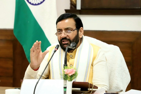 ऑनलाइन RTI आवेदनों पर अब लापरवाही नहीं, हरियाणा सरकार ने अधिकारियों को दिए सख्त निर्देश