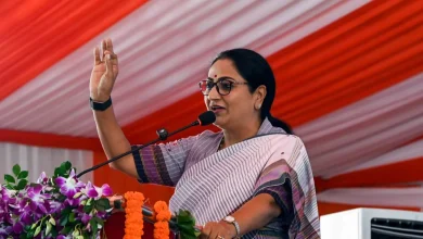 दिल्ली की आशा वर्कर्स का इंसेंटिव बढ़ाकर 6000 रुपये किया गया