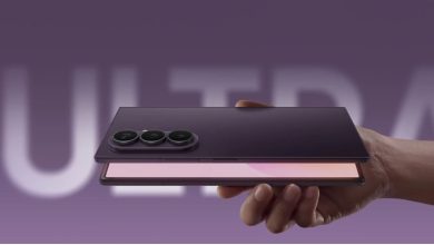 Samsung Galaxy Z Fold8 और vivo S2 स्मार्टफोन