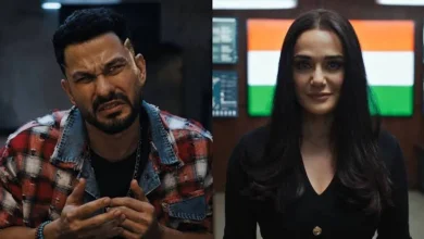 VIBE Twitter Review: कुणाल खेमू और प्रीति जिंटा की फिल्म को लेकर दर्शकों ने क्या कहा?