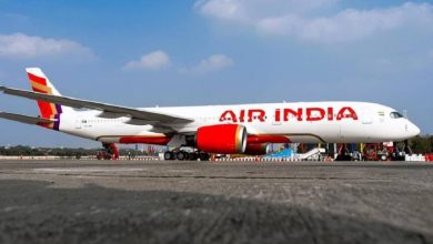 Air India इमिग्रेशन चूक के मामले में दिल्ली एयरपोर्ट