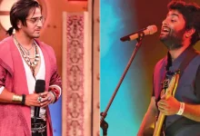 काजी तौकीर Bigg Boss 20 में नजर आए