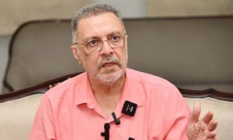 मुख्यमंत्री सेहत योजना के तहत सेप्सिस उपचार और स्वास्थ्य सेवाओं की जानकारी