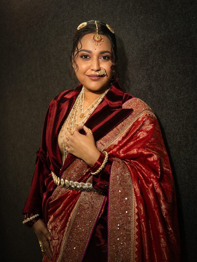 पद्मावत विवाद: दीपिका की फिल्म पर बयान देकर फंसीं स्वरा? शुरू हुआ विरोध प्रदर्शन, जुबान काटने पर इनाम का एलान