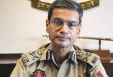 51,979 नागरिकों की गुप्त सूचनाओं से पंजाब में नशा तस्करी से जुड़ी 25,339 गिरफ्तारियाँ
