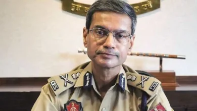 51,979 नागरिकों की गुप्त सूचनाओं से पंजाब में नशा तस्करी से जुड़ी 25,339 गिरफ्तारियाँ* 2 51,979 नागरिकों की गुप्त सूचनाओं से पंजाब में नशा तस्करी से जुड़ी 25,339 गिरफ्तारियाँ