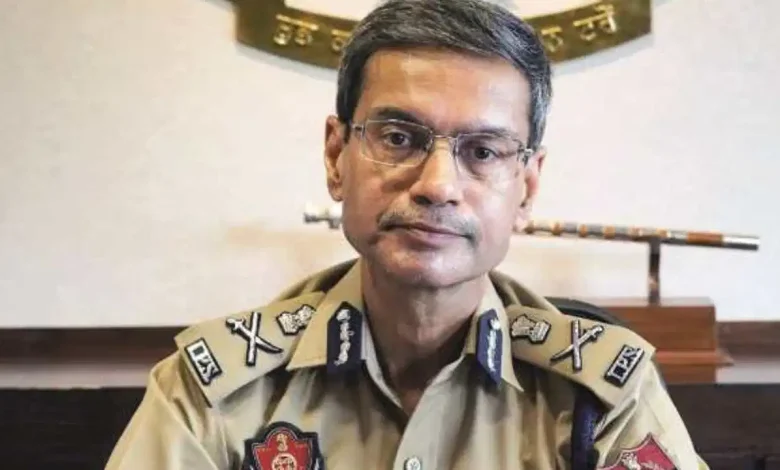 51,979 नागरिकों की गुप्त सूचनाओं से पंजाब में नशा तस्करी से जुड़ी 25,339 गिरफ्तारियाँ