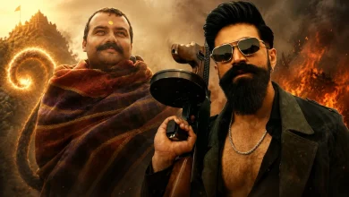 हनुमान अंश कलेक्शन 2026, फिल्म का बॉक्स ऑफिस कलेक्शन और पोस्टर