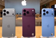 iPhone 18 Pro Max का संभावित डिजाइन और कैमरा