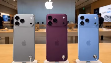 iPhone 18 Pro Max का संभावित डिजाइन और कैमरा