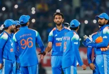 वेस्टइंडीज के खिलाफ वनडे सीरीज में पंत की वापसी की उम्मीद