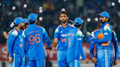 वेस्टइंडीज के खिलाफ वनडे सीरीज में पंत की वापसी की उम्मीद