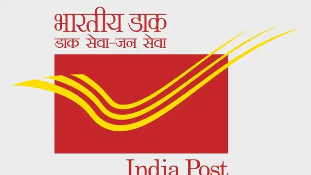 India Post GDS Recruitment 2026, 23,757 पदों के लिए ऑनलाइन आवेदन फॉर्म
