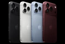 iPhone 18 Pro और iPhone 18 Pro Max डिलीवरी अपडेट