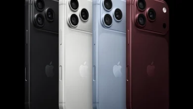 iPhone 18 Pro की डिलीवरी में देरी, अक्टूबर तक करना पड़ सकता है इंतजार 25 iPhone 18 Pro और iPhone 18 Pro Max डिलीवरी अपडेट
