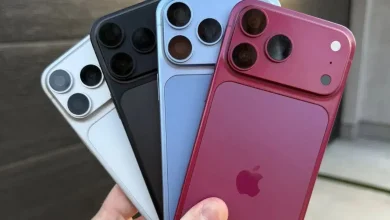iPhone 18 की कीमत और कुल ownership cost दिखाती तस्वीर