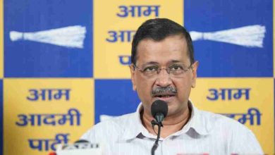 गुलजार सिंह मौत मामले पर अरविंद केजरीवाल और भगवंत मान का बयान