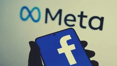 बच्चों की ऑनलाइन सुरक्षा पर सरकार सख्त, Meta ने कानून प्रवर्तन एजेंसियों को जानकारी देने पर जताई सहमति 3 बच्चों की ऑनलाइन सुरक्षा को लेकर Meta और सरकार की कार्रवाई