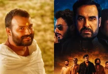 मिर्जापुर द मूवी और हनुमान अंश का बॉक्स ऑफिस कलेक्शन