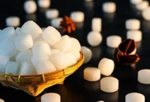 पिठोरी अमावस्या की रात कपूर जलाने का उपाय