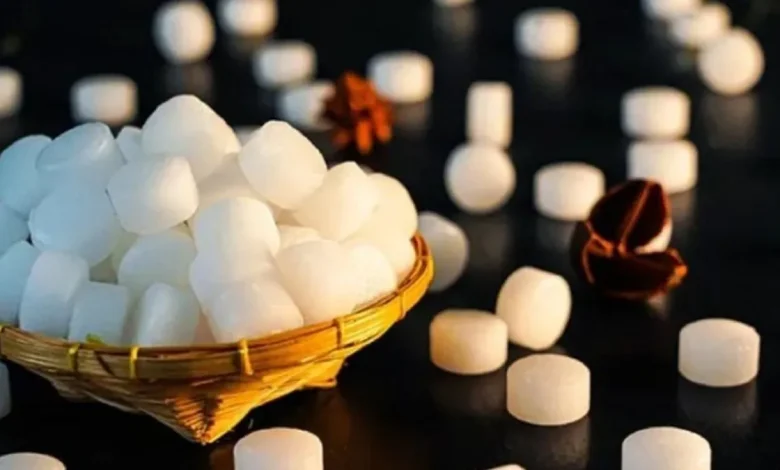 पिठोरी अमावस्या की रात कपूर जलाने का उपाय