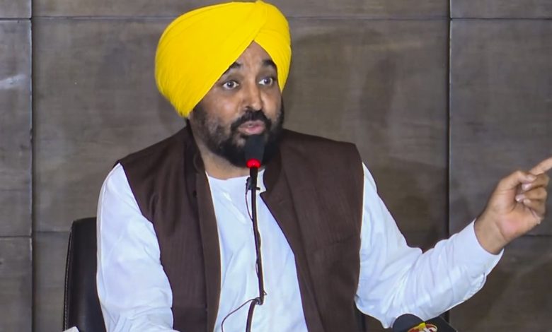 punjab 1