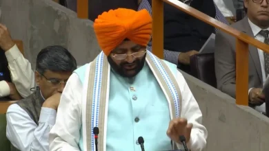 हरियाणा पर्यटन दिवस पर पर्यटन परिसर में पर्यटकों के लिए विशेष ऑफर