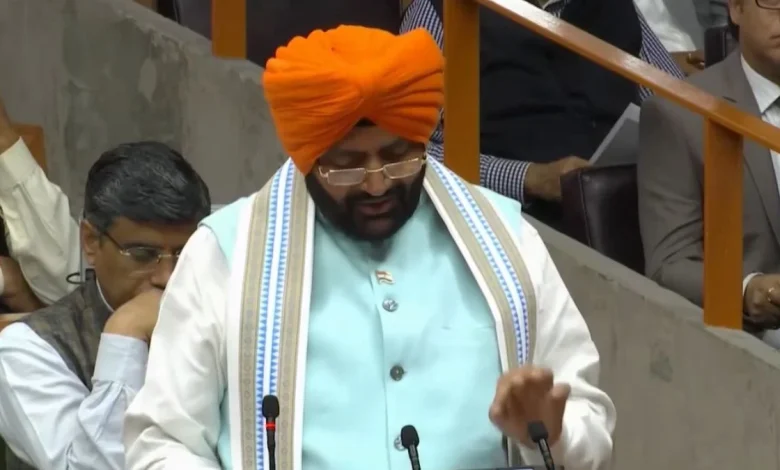 हरियाणा पर्यटन दिवस पर पर्यटन परिसर में पर्यटकों के लिए विशेष ऑफर