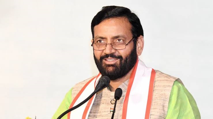 लाडो लक्ष्मी योजना पर CM नायब सिंह सैनी का बड़ा फैसला