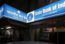 बैंक कर्मचारियों के लिए PLI योजना पर सरकार का फैसला