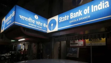 बैंक कर्मचारियों के लिए PLI योजना पर सरकार का फैसला
