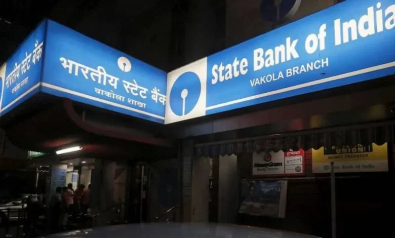 बैंक कर्मचारियों के लिए PLI योजना पर सरकार का फैसला