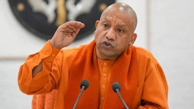 उत्तर प्रदेश सरकारी भर्ती: नागरिक सुरक्षा विभाग में 191 पदों पर भर्ती, 104 पद सहायक उप नियंत्रक के 5 उत्तर प्रदेश नागरिक सुरक्षा विभाग में 191 पदों पर सरकारी भर्ती