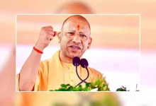 सीएम योगी आदित्यनाथ ने यूपी टेक्सटाइल कॉन्क्लेव का उद्घाटन किया