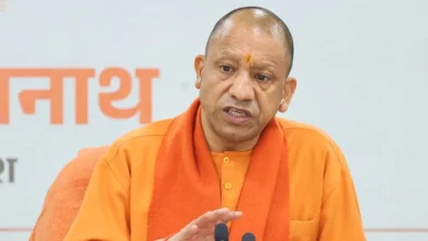 योगी कैबिनेट की बैठक में 23 बड़े फैसलों को मंजूरी