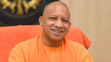 यूपी में 17 सितंबर से शुरू होगा सेवा संकल्प अभियान, सीएम योगी ने बताई पूरी कार्ययोजना 2 सेवा संकल्प अभियान की जानकारी देते सीएम योगी आदित्यनाथ
